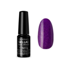 Profinails LED/UV Lakkzselé 6 g no.33 lakk zselé
