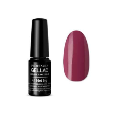 Profinails LED/UV Lakkzselé 6 g no.54 lakk zselé