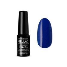 Profinails LED/UV Lakkzselé 6 g no.60 lakk zselé