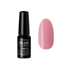 Profinails LED/UV Lakkzselé 6 g no.63 lakk zselé