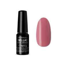 Profinails LED/UV Lakkzselé 6 g no.66 lakk zselé