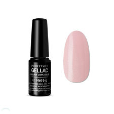 Profinails led/uv lakkzselé 6g no.003 lakk zselé