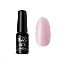 Profinails led/uv lakkzselé 6g no.004 lakk zselé