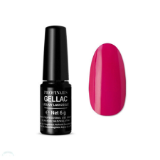 Profinails led/uv lakkzselé 6g no.015 lakk zselé