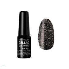 Profinails led/uv lakkzselé 6g no.039 lakk zselé