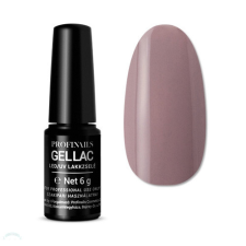 Profinails led/uv lakkzselé 6g no.136 lakk zselé