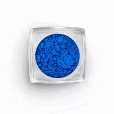 Profinails Moyra Dísz - Pigment por 3g 54. körömdíszítő