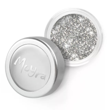 Profinails Moyra fénypor 5gr 03 körömdíszítő