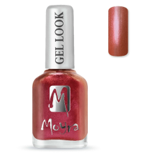 Profinails Moyra Gel look Körömlakk 12ml No.0961 körömlakk