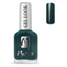 Profinails Moyra Gel look Körömlakk 12ml No.1037 körömlakk