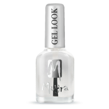 Profinails Moyra körömlakk 12ml - Gel Coat 0900 körömlakk