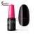 Profinails One Step Gel LED/UV lakkzselé 6gr No.202