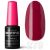 Profinails Profinails 3 in 1 One Step Gel Lack 279