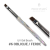 Profinails Profinails Aurore Boreale UV Gel Brush #6 Oblique / Ferde