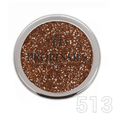 Profinails Profinails csillámpor - 513 körömdíszítő