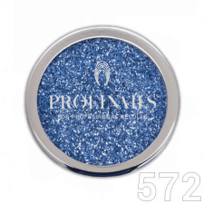 Profinails Profinails csillámpor - 572 körömdíszítő