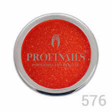 Profinails Profinails csillámpor - 576 körömdíszítő