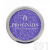 Profinails Profinails csillámpor - 591