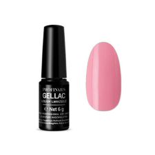 Profinails profinails led/uv lakkzselé 6g no.064 lakk zselé