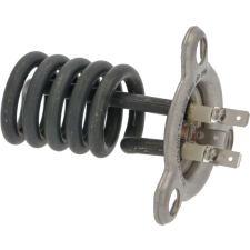 Profitec FŰTŐELEM 1000W 230V kisháztartási gépek kiegészítői