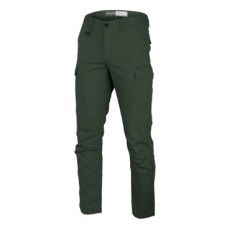 Profix Hungary Munkaruha Bevetési Nadrág Khaki 3XL/60