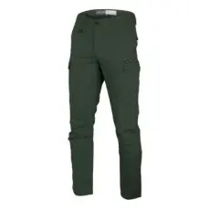 Profix Hungary Munkaruha Bevetési Nadrág Khaki L/52