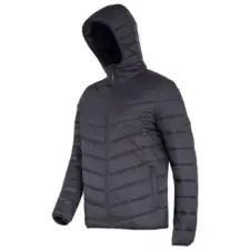 Profix Hungary Munkaruha Kertész Grafit/Piros 3XL/60 munkaruha
