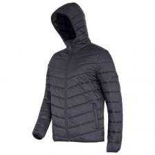 Profix Hungary Munkaruha Kertész Grafit/Piros L/52 munkaruha