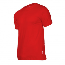 Profix Hungary Munkaruha Póló Pamut Fekete 3XL