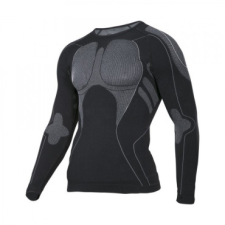Profix Hungary Munkaruha Thermó Poló 2XL/3XL munkaruha