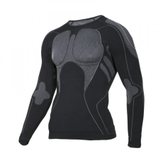 Profix Hungary Munkaruha Thermó Poló L/XL