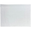Profod Bathroom mat Comfort white 50 × 70 cm (PREDLOZKACOMFOO1A)