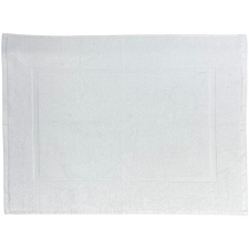Profod Bathroom mat Comfort white 50 × 70 cm (PREDLOZKACOMFOO1A) lakástextília