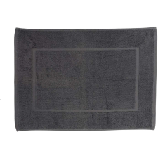 Profod Comfort, 50 × 70 cm, dark grey (8594157757464) lakástextília