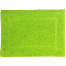 Profod Comfort, 50 × 70 cm, pisztáciazöld lakástextília
