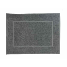 Profod Comfort, 50 × 70 cm, silver (8594157757471) lakástextília