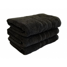 Profod Sofie, 50 × 100 cm, black (8594157754739) lakástextília