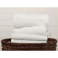Profod Towel Profod 400 g/m2 50×100 cm white (040101-BILY50000A) lakástextília