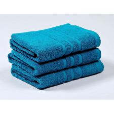 Profod Towel Sofie azure blue 50×100 cm (040003-1000SOFIEB) lakástextília