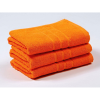 Profod Towel Viola orange 50×100 cm (040003-1000VIOLAH)