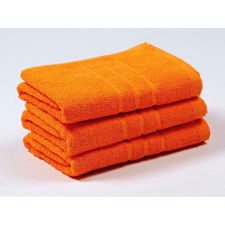 Profod Towel Viola orange 50×100 cm (040003-1000VIOLAH) lakástextília