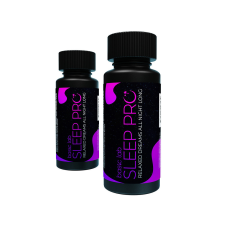  PROFORMANCE SLEEP PRO 60ML gyógyhatású készítmény
