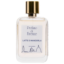 Profumo di Firenze Latte e Mandorla EDP 100 ml parfüm és kölni