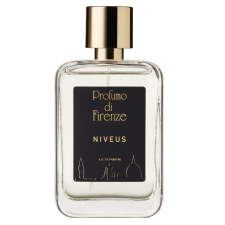 Profumo di Firenze Niveus EDP 100 ml parfüm és kölni