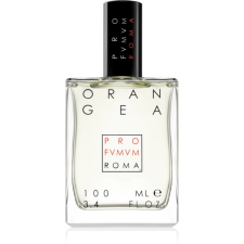 Profumum Roma Orangea EDP 100 ml parfüm és kölni