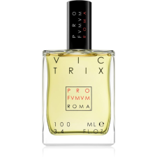 Profumum Roma Victrix EDP 100 ml parfüm és kölni