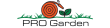 ProGarden