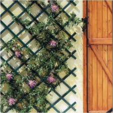 Progarden ProGraden növényfuttató rács, 180 x 60 cm kerti dekoráció
