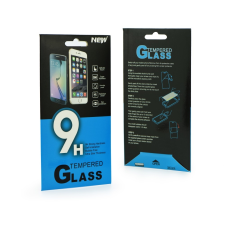 PROGLL Edzett üveg tempered glass - Huawei MATE 20 üvegfólia mobiltelefon kellék