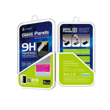 PROGLL Protector LCD X-ONE - iPhone 7/8 / SE 2020 4,7&quot; Edzett üveg tempered glass 9H üvegfólia mobiltelefon kellék